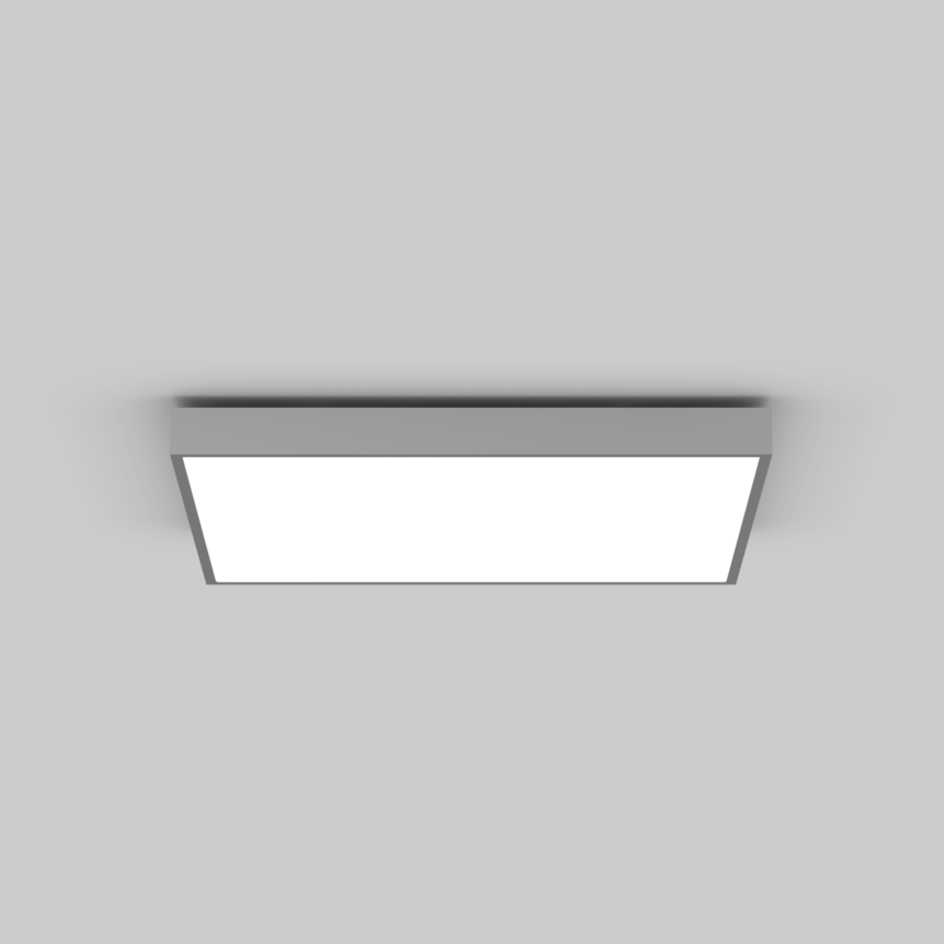FLOW 450 surface