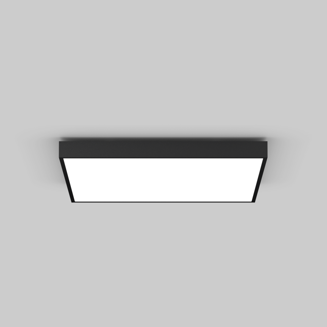 FLOW 450 surface
