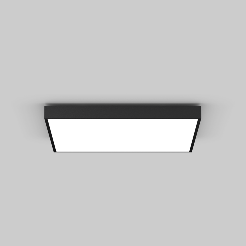 FLOW 450 surface