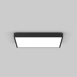 FLOW 450 surface