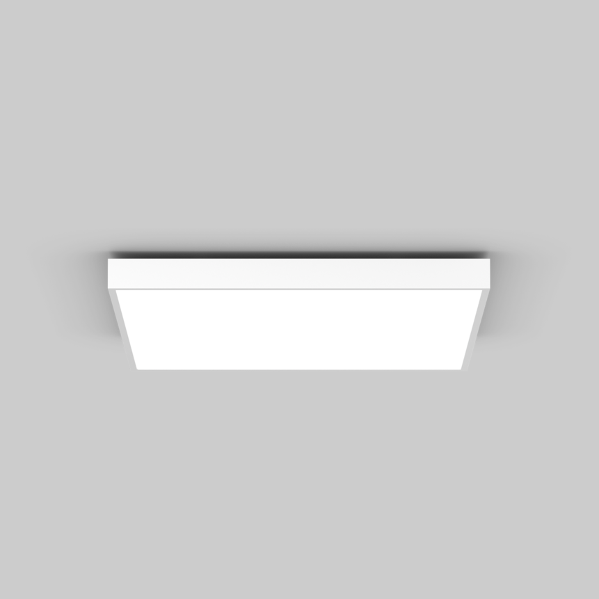 FLOW 450 surface