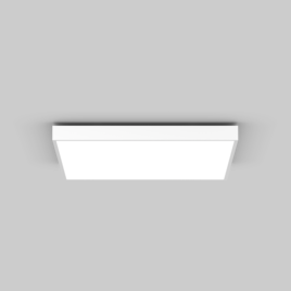 FLOW 450 surface