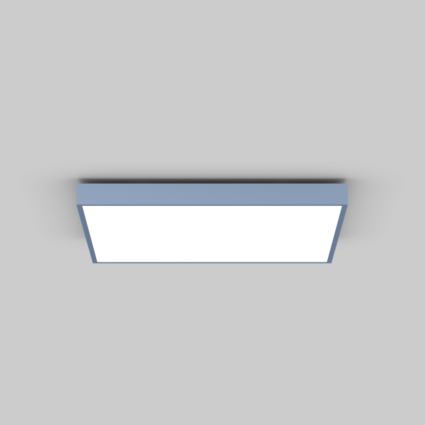 FLOW 450 surface