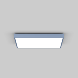 FLOW 450 surface