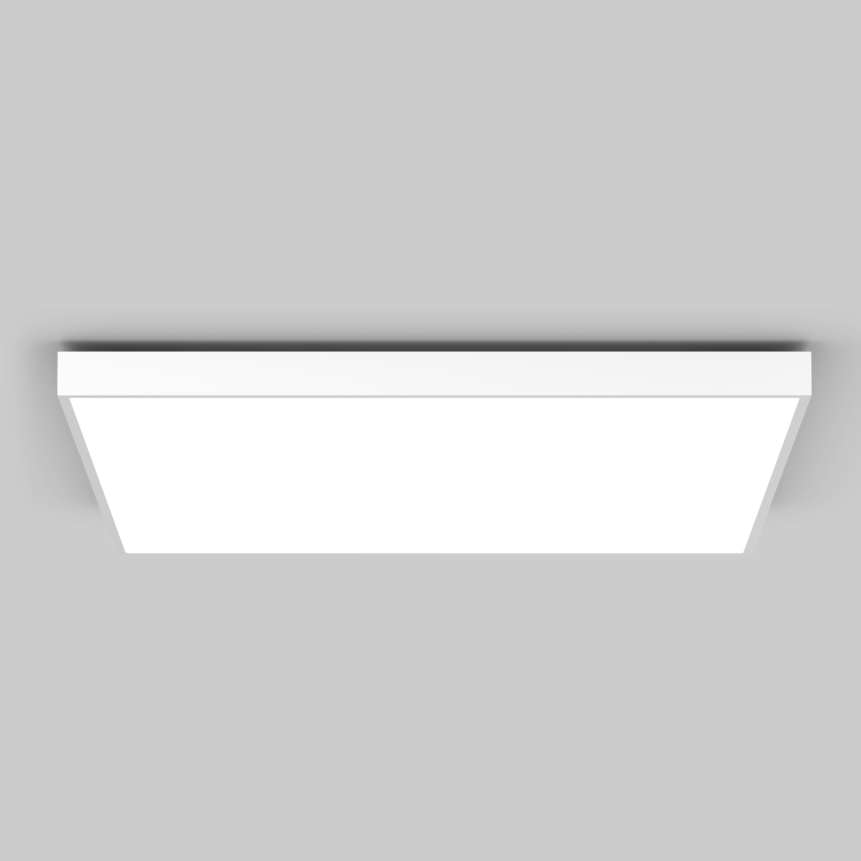 FLOW 600 surface
