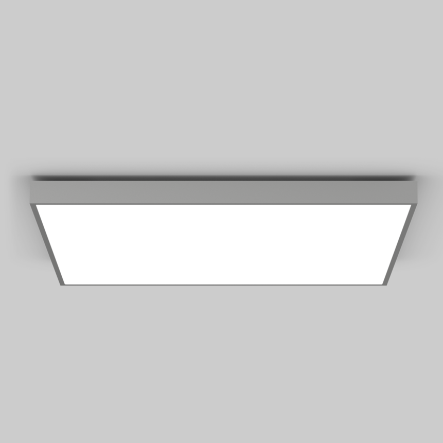 FLOW 600 surface