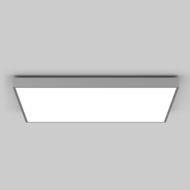 FLOW 600 surface
