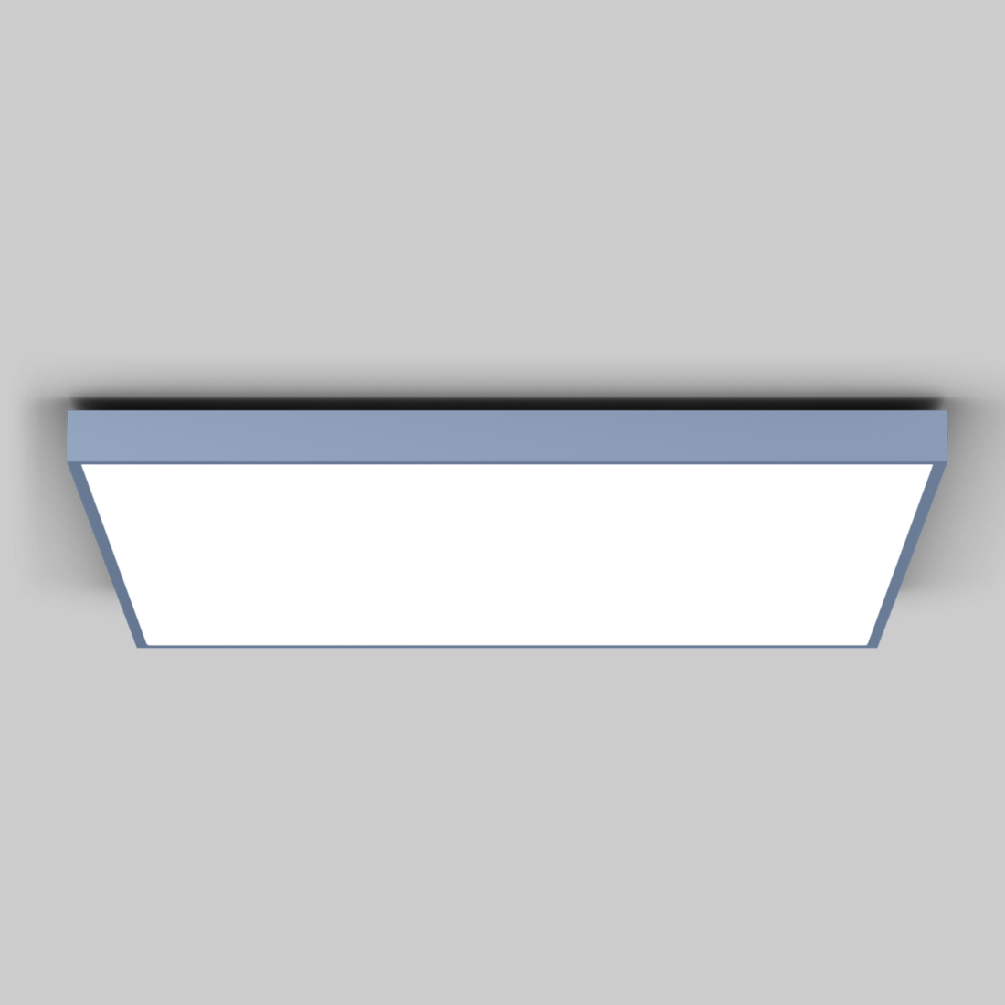 FLOW 600 surface