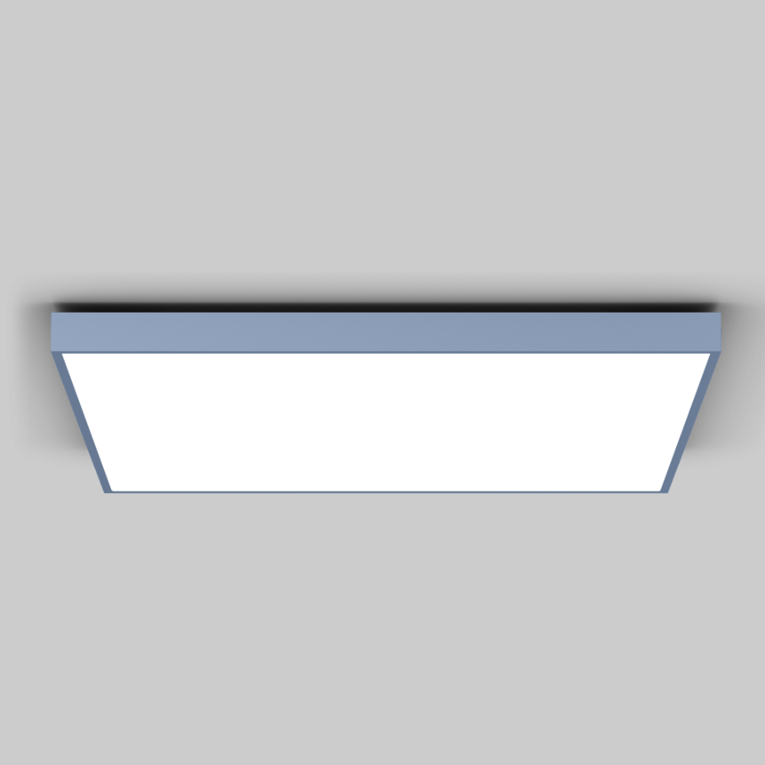 FLOW 600 surface