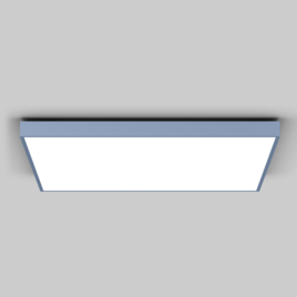 FLOW 600 surface