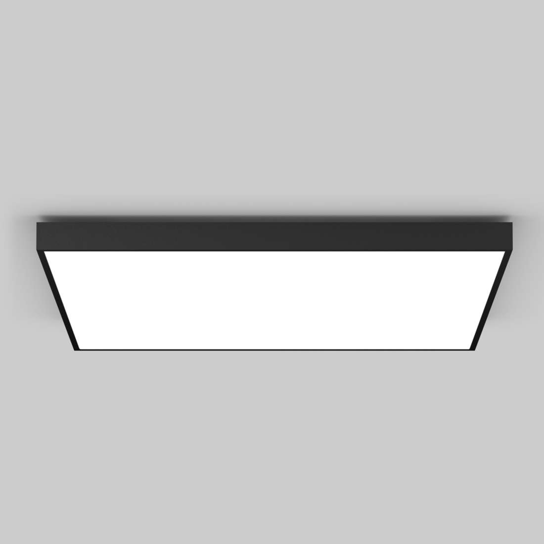 FLOW 600 surface