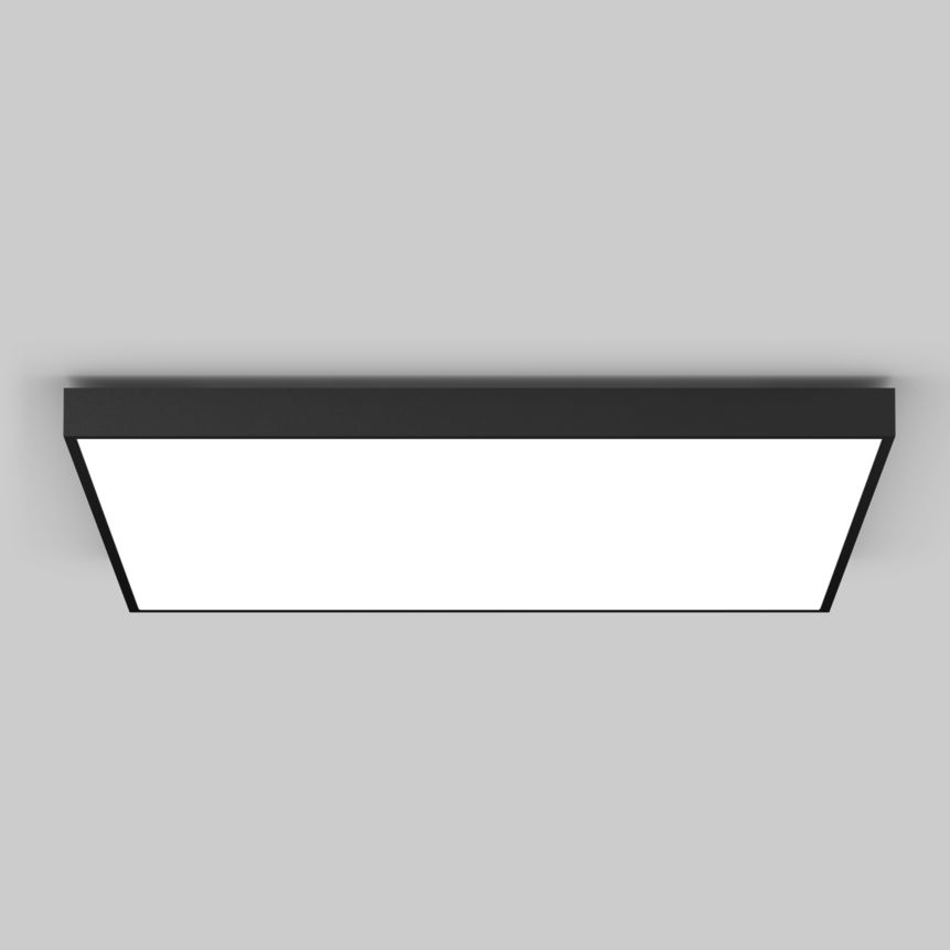 FLOW 600 surface
