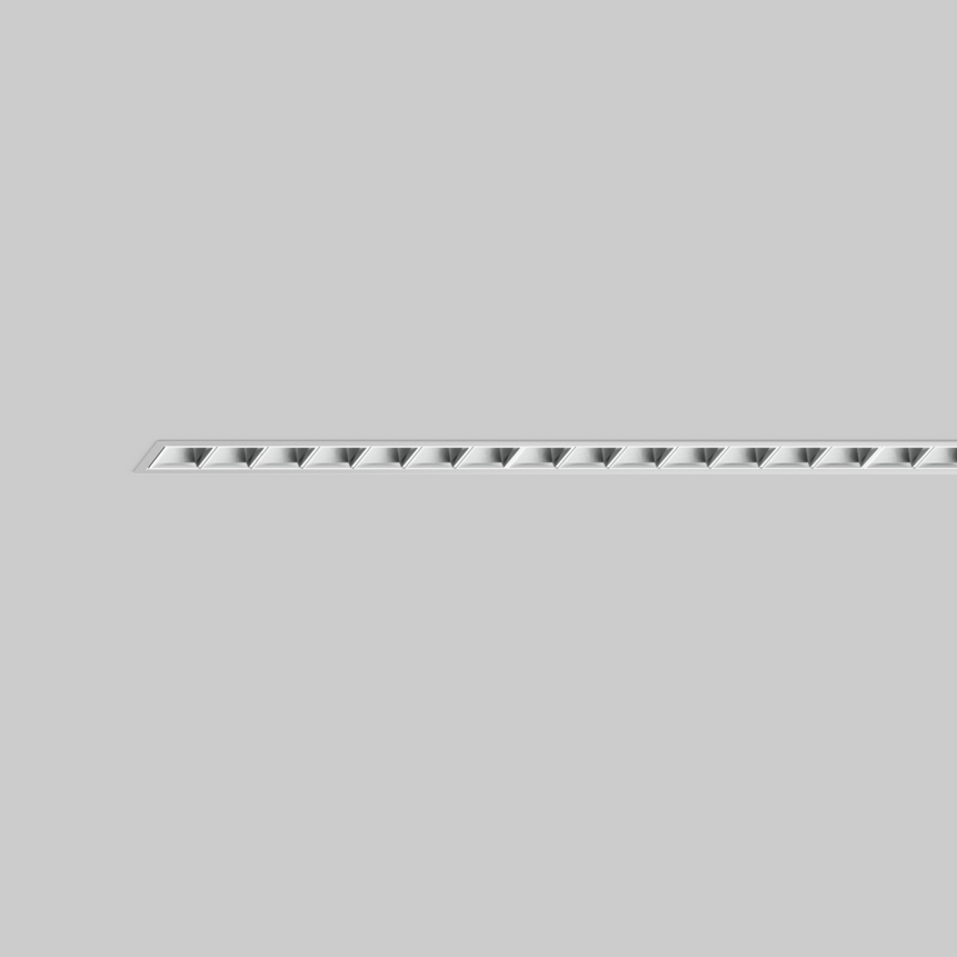 FRAME 40 reflector trim