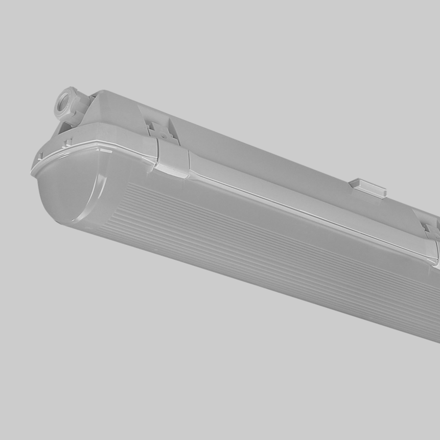 FR-WANNENLEUCHTE MULTI 1272MM 24/31/37/44W 4000K IP66, FR-WANNENLEUCHTE MULTI 1572MM 32/40/49/58W 4000K IP66