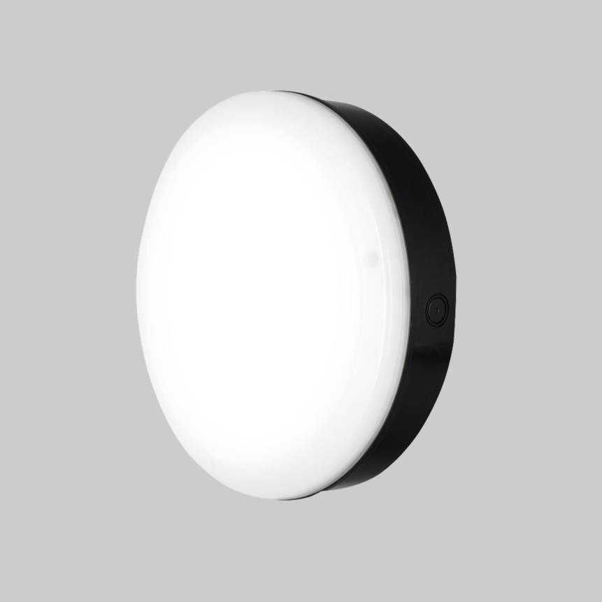 SURFACE BULKHEAD 300