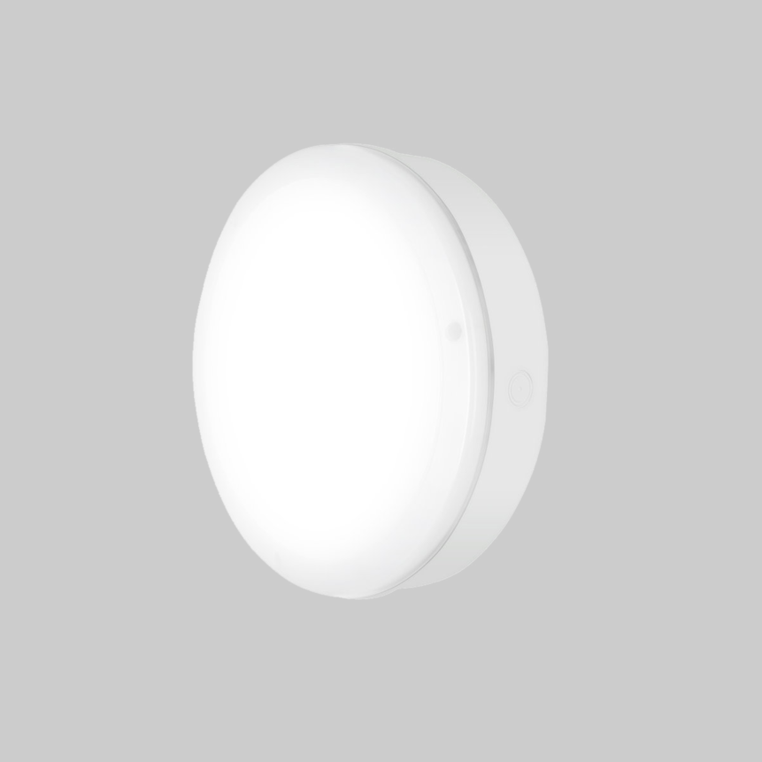 SURFACE BULKHEAD 250