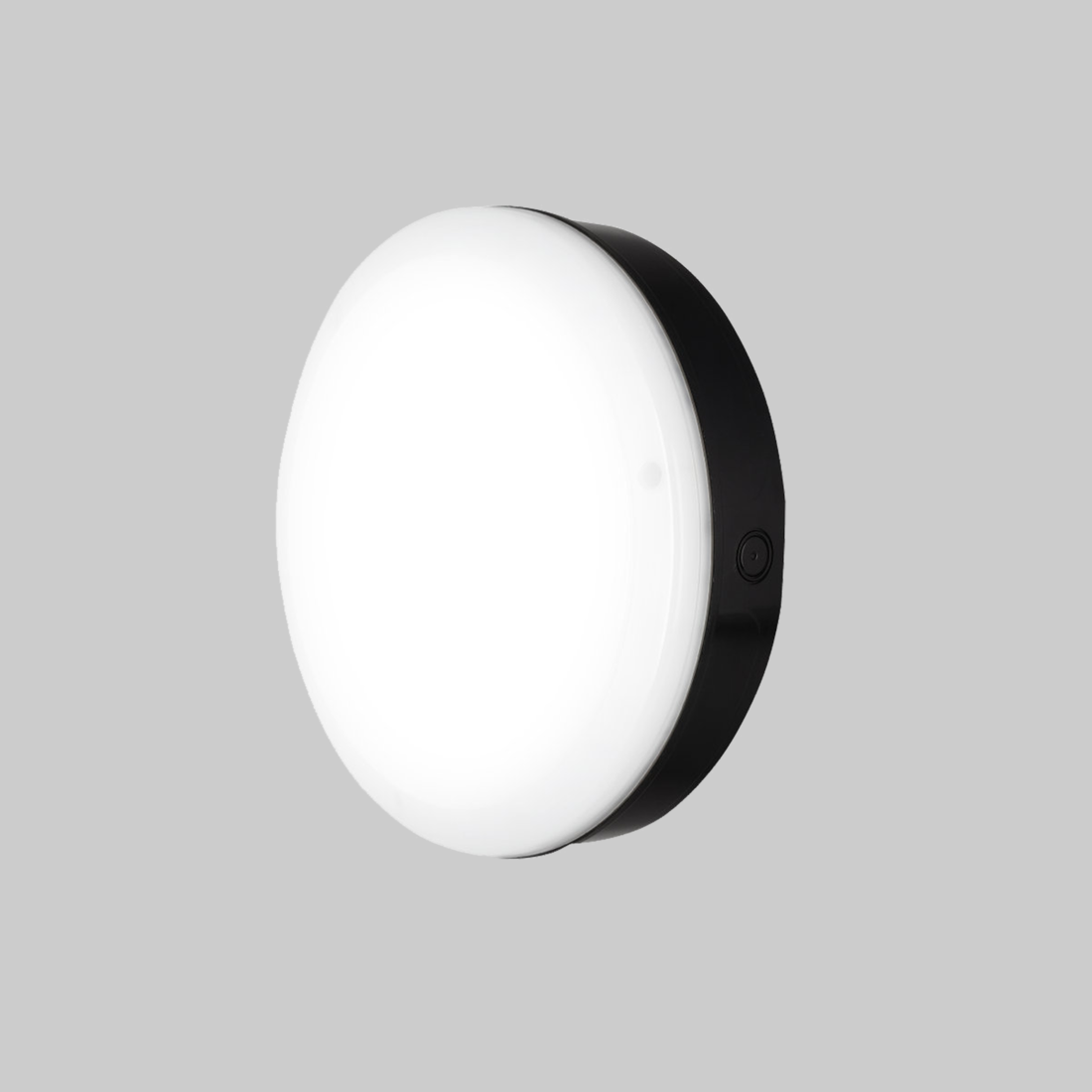 SURFACE BULKHEAD 250