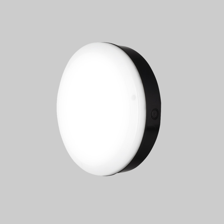 SURFACE BULKHEAD 250