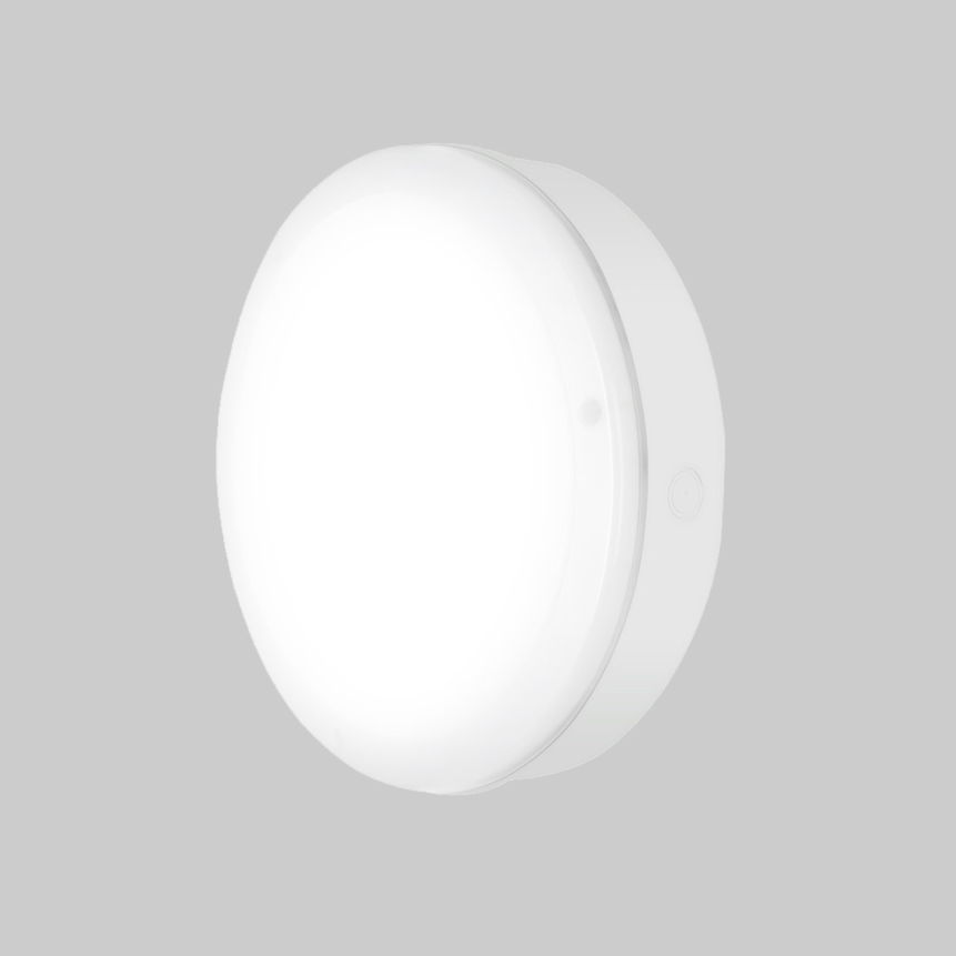 SURFACE BULKHEAD 300