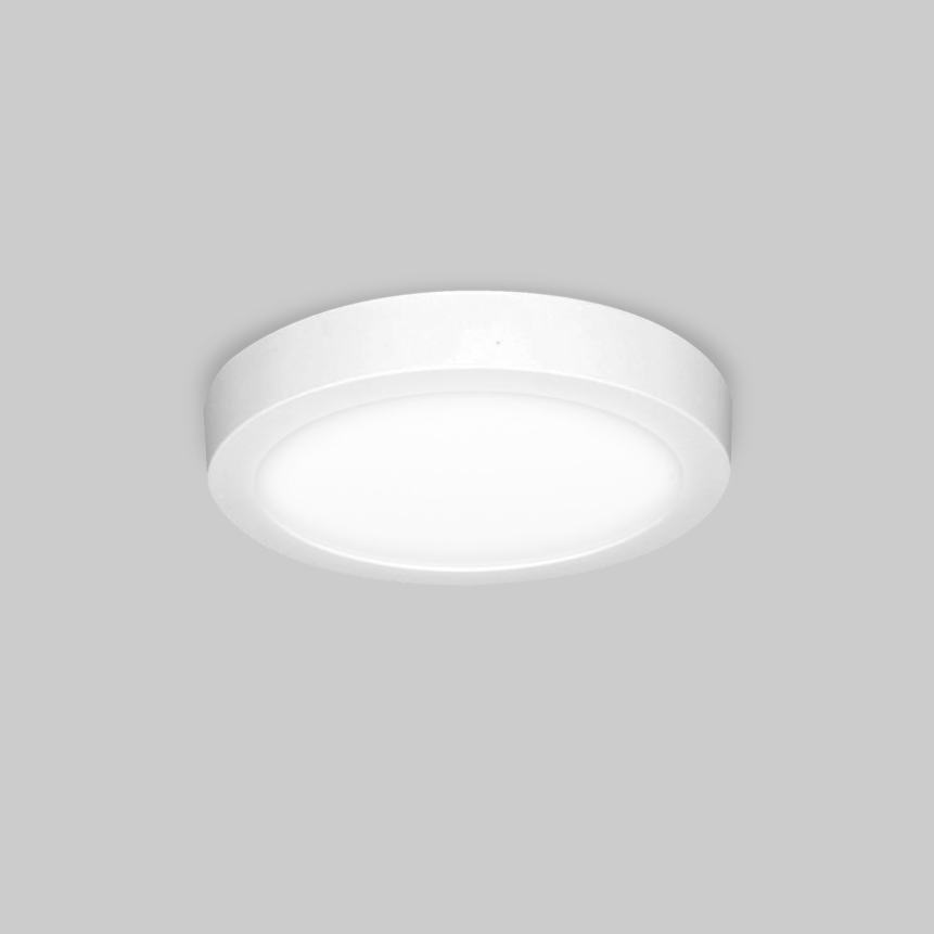ANBAUDOWNLIGHT R ceiling
