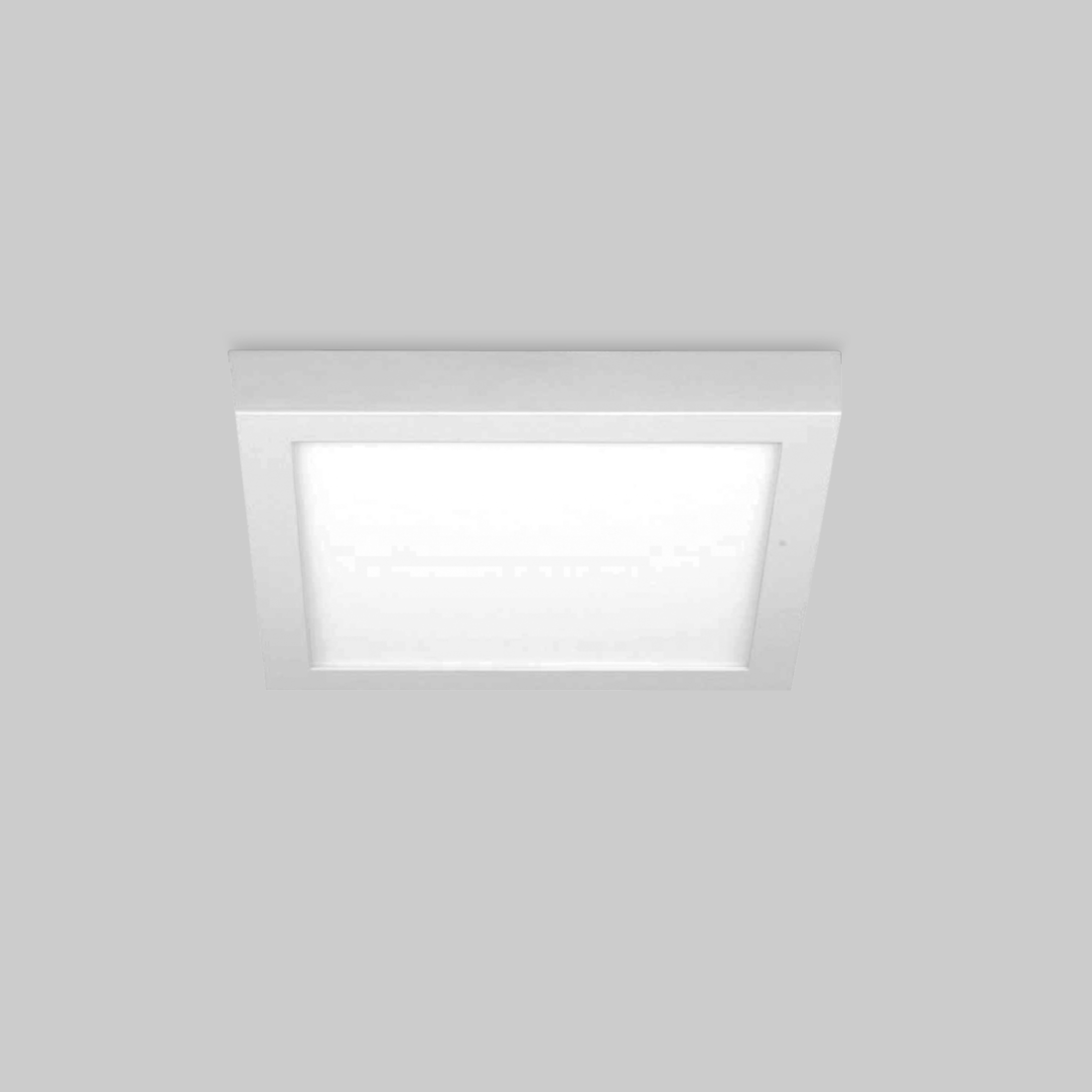 ANBAUDOWNLIGHT Q ceiling