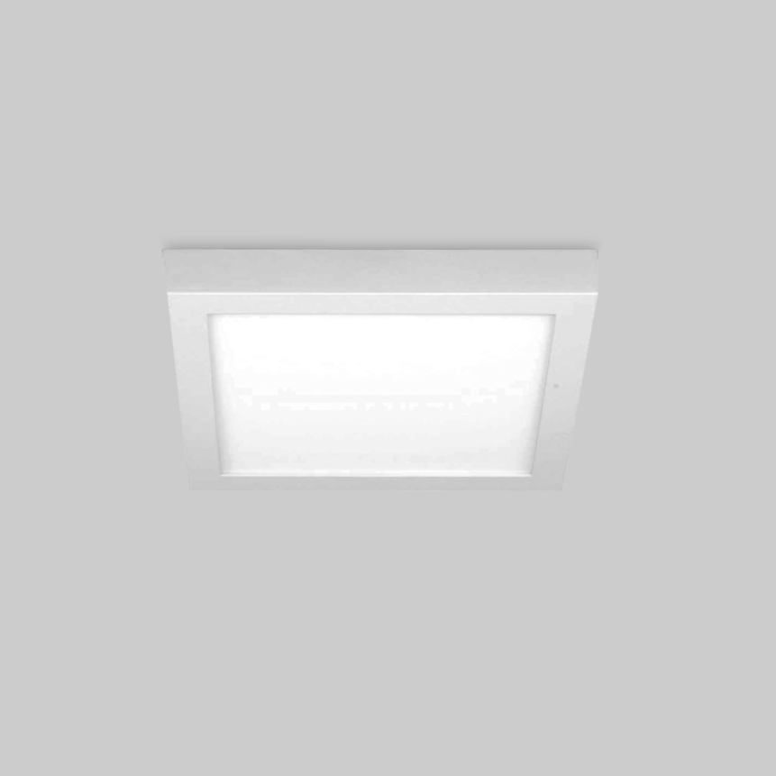 ANBAUDOWNLIGHT Q ceiling