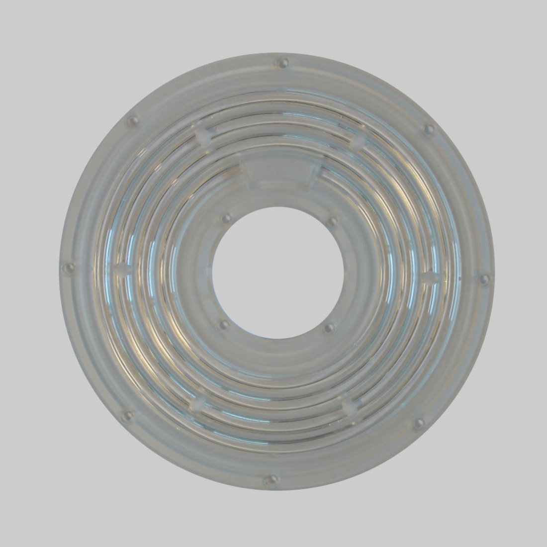 LENS 120°