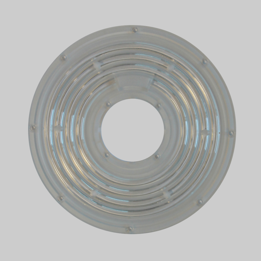 LENS 120°