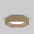 HEX-O ABSORBER 1000