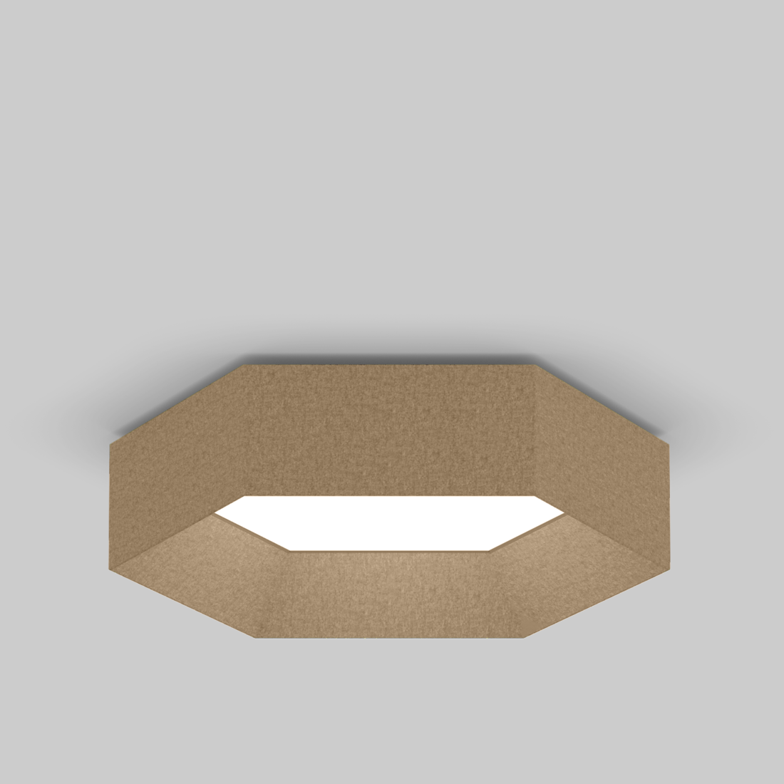 HEX-O ABSORBER 1000