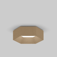 HEX-O ABSORBER 750