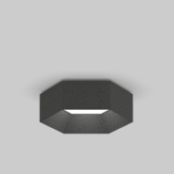 HEX-O ABSORBER 750