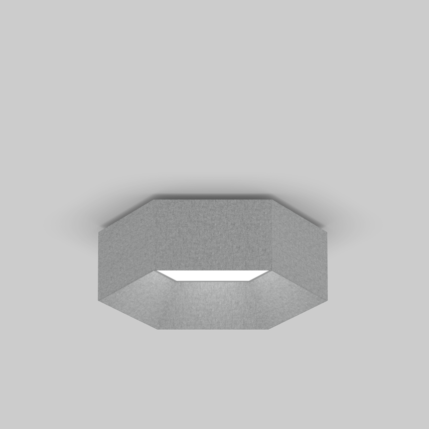 HEX-O ABSORBER 750