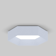 HEX-O ABSORBER 1000