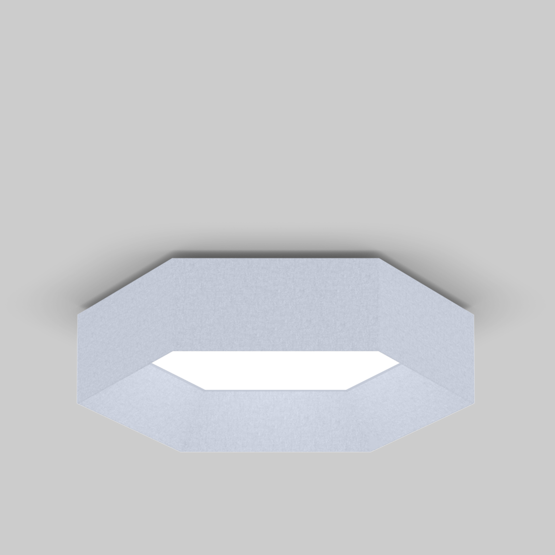 HEX-O ABSORBER 1000