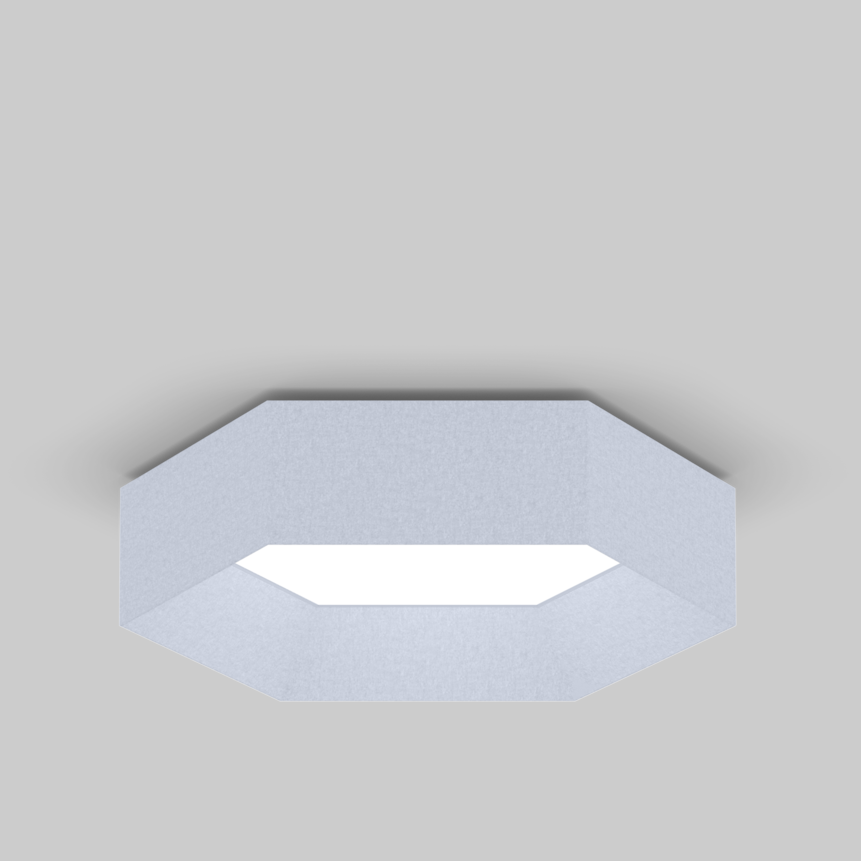HEX-O ABSORBER 1000