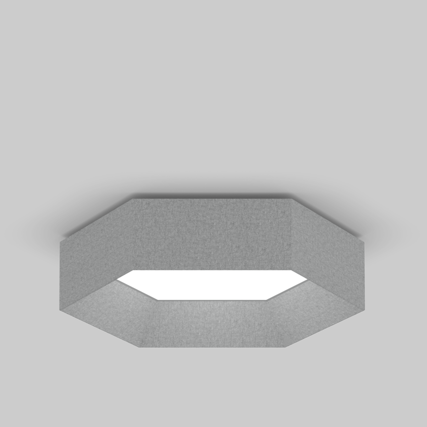HEX-O ABSORBER 1000