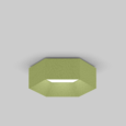 HEX-O ABSORBER 750