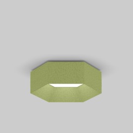 HEX-O ABSORBER 750