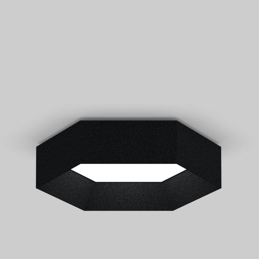 HEX-O ABSORBER 1000