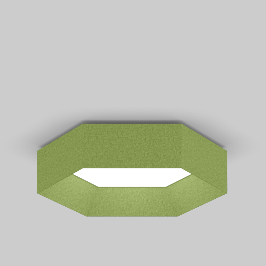 HEX-O ABSORBER 1000