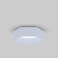 HEX-O ABSORBER 750