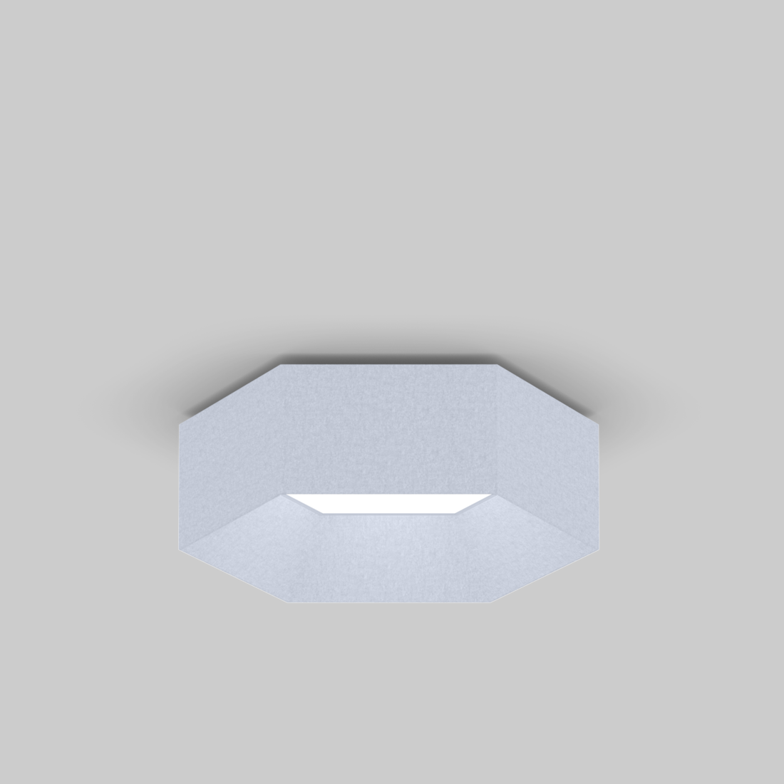 HEX-O ABSORBER 750