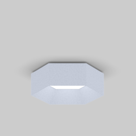 HEX-O ABSORBER 750