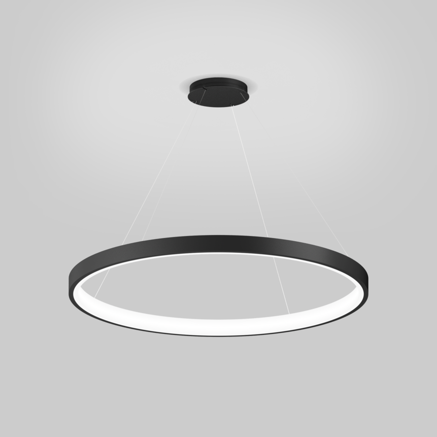 INO 1200 circle suspended