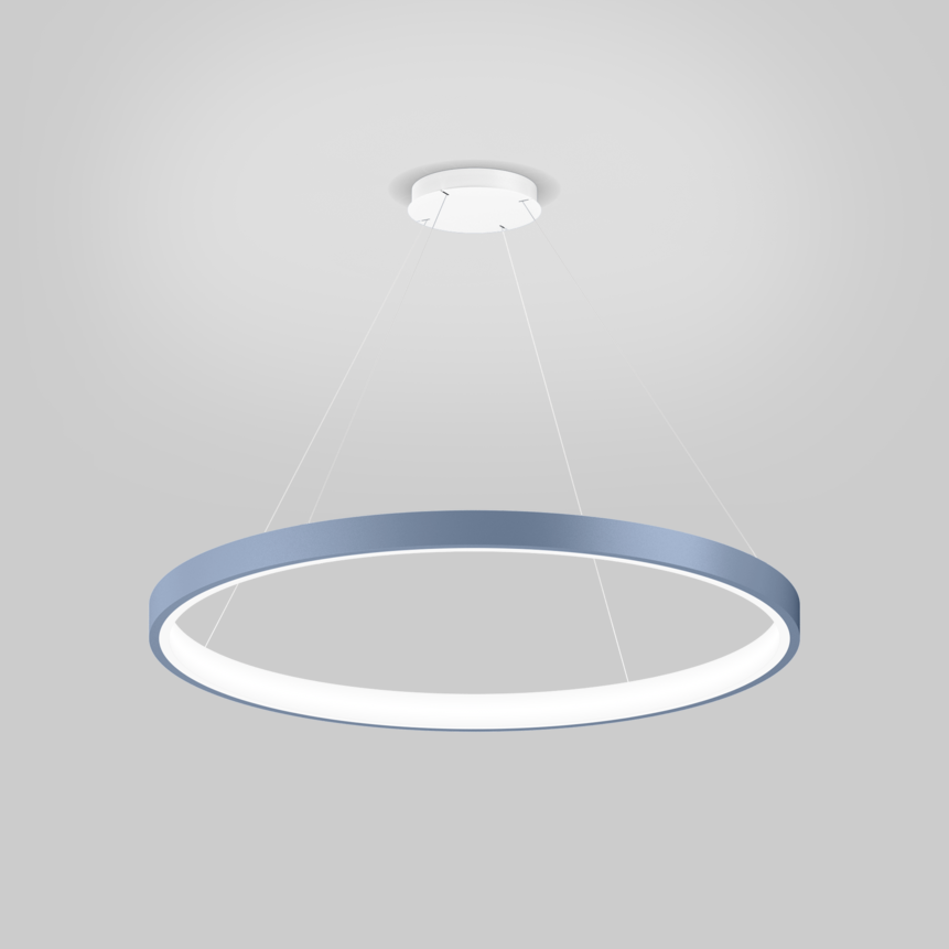 INO 1200 circle suspended