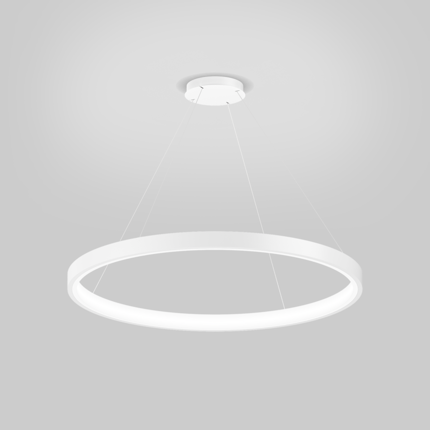 INO 1200 circle suspended