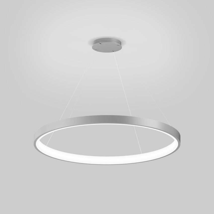 INO 1200 circle suspended