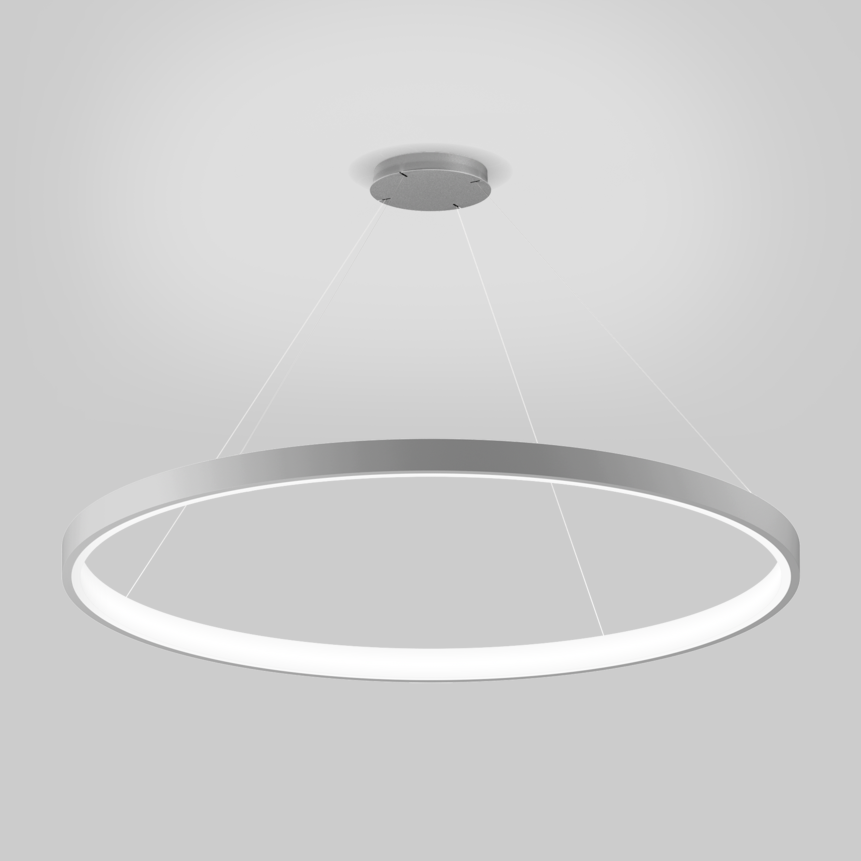 INO 1500 circle suspended
