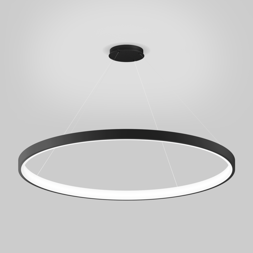 INO 1500 circle suspended
